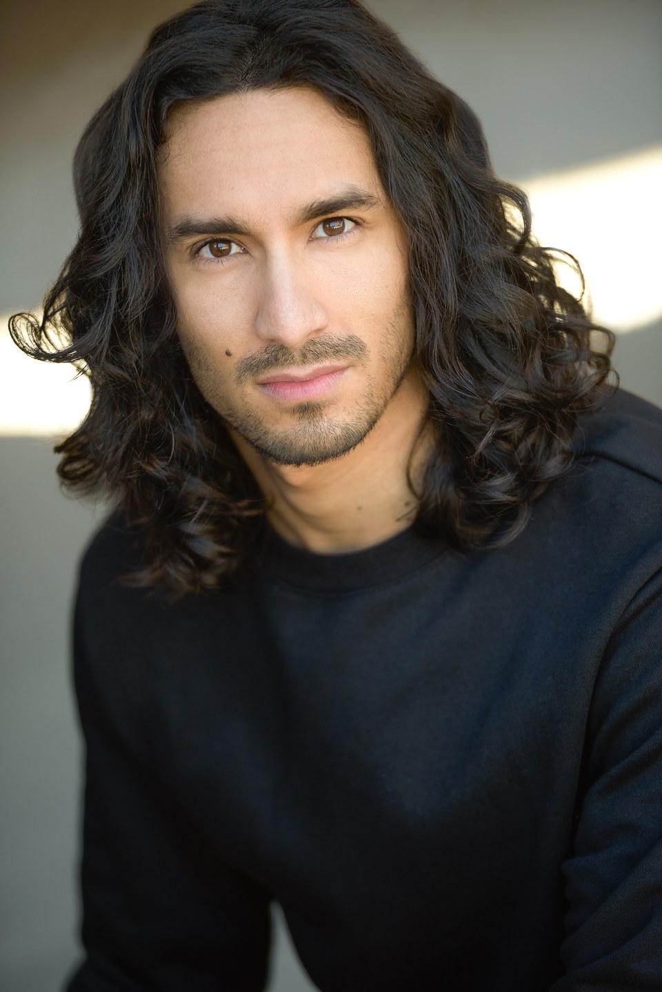 Artur Brisita